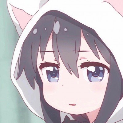 豹5