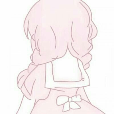 金银飙涨
