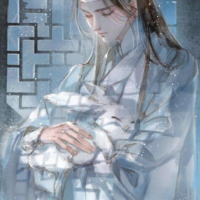 方博回应复出：不是为了流量