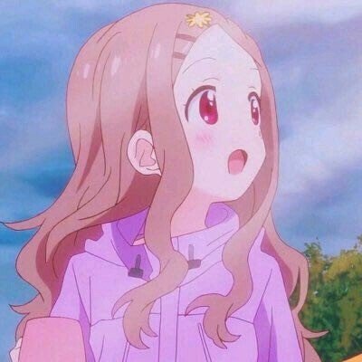 张雪机车比赛因红旗中断